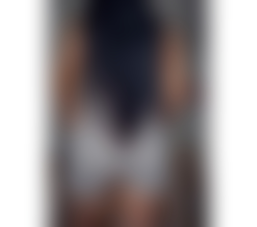 Escorts South West London Norbury - South West London - Photos for 🎀LORRENA NEW IN TOWN🎀